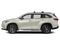 2019 Toyota Highlander XLE Sport Utility 4D