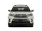 2019 Toyota Highlander XLE Sport Utility 4D