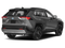 2019 Toyota RAV4 Hybrid XSE Sport Utility 4D