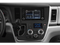 2019 Toyota Sienna SE Minivan 4D