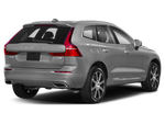 2019 Volvo XC60 T8 Momentum Sport Utility 4D