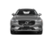 2019 Volvo XC60 T8 Momentum Sport Utility 4D