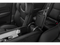 2019 Volvo XC60 T8 Momentum Sport Utility 4D