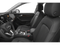 2020 Audi Q5 45 TFSI Premium Plus Sport Utility 4D