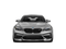 2020 BMW M2 Competition Coupe 2D