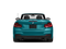 2020 BMW 2 Series M240i xDrive Convertible 2D
