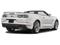 2020 Chevrolet Camaro SS Convertible 2D