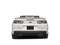 2020 Chevrolet Camaro SS Convertible 2D