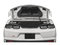 2020 Chevrolet Camaro SS Convertible 2D