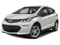 2020 Chevrolet Bolt EV LT Hatchback 4D