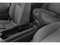 2020 Honda Civic LX Sedan 4D