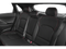 2020 Hyundai ELANTRA GT N-Line Hatchback 4D