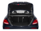 2020 Mercedes-Benz E-Class E 450 4MATIC® Sedan 4D