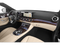 2020 Mercedes-Benz E-Class E 450 4MATIC® Sedan 4D