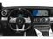 2020 Mercedes-Benz Mercedes-AMG® GT 53 Coupe 4D
