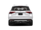 2020 Mercedes-Benz GLE GLE 350 Sport Utility 4D