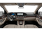 2020 Mercedes-Benz GLE GLE 350 Sport Utility 4D