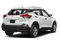 2020 Nissan Kicks S Sport Utility 4D