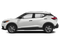 2020 Nissan Kicks S Sport Utility 4D