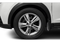 2020 Nissan Kicks S Sport Utility 4D