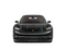 2020 Porsche Taycan Turbo Sedan 4D
