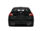 2020 Subaru WRX Sedan 4D