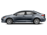 2020 Toyota Corolla LE Sedan 4D