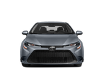 2020 Toyota Corolla LE Sedan 4D
