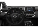 2020 Toyota Corolla LE Sedan 4D