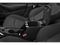 2020 Toyota Corolla LE Sedan 4D