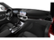 2021 BMW 3 Series 330i Sedan 4D