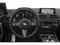 2021 BMW M2 Competition Coupe 2D