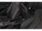 2021 BMW M2 Competition Coupe 2D