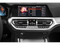 2021 BMW 4 Series M440i xDrive Coupe 2D