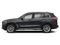 2021 BMW X5 xDrive40i Sport Utility 4D