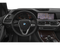 2021 BMW X5 xDrive40i Sport Utility 4D