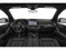 2021 BMW X5 xDrive40i Sport Utility 4D