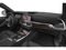 2021 BMW X5 xDrive40i Sport Utility 4D