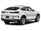2021 BMW X6 sDrive40i Sport Utility 4D