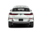 2021 BMW X6 sDrive40i Sport Utility 4D