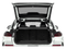 2021 BMW X6 sDrive40i Sport Utility 4D