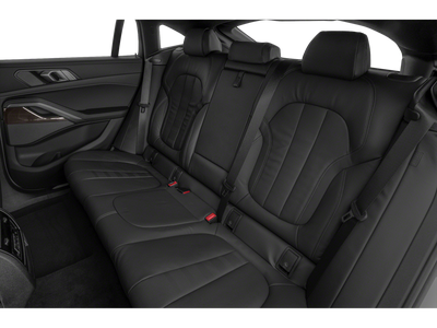 2021 BMW X6 sDrive40i Sport Utility 4D