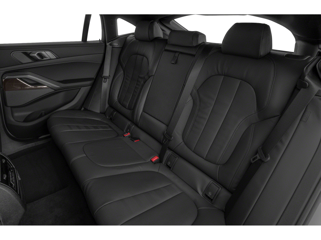 2021 BMW X6 sDrive40i Sport Utility 4D