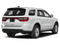 2021 Dodge Durango R/T Sport Utility 4D