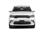2021 Dodge Durango R/T Sport Utility 4D