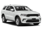 2021 Dodge Durango R/T Sport Utility 4D