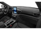 2021 Ford Explorer ST Sport Utility 4D
