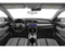 2021 Honda Civic LX Sedan 4D
