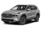 2021 Hyundai SANTA FE HYBRID Limited Sport Utility 4D