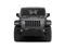 2021 Jeep Wrangler Unlimited Rubicon Sport Utility 4D